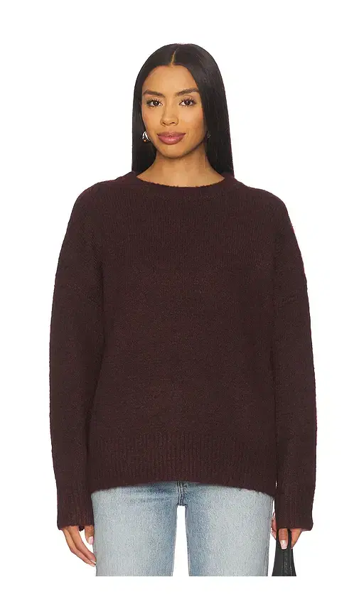 Hart Sweater