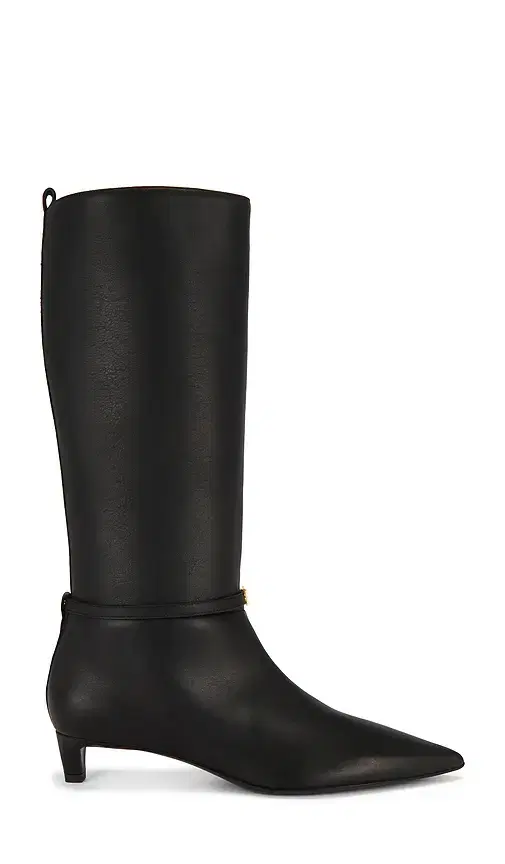 By Malene Birger Ceras Boots