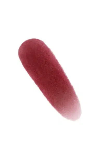 VIOLETTE_FR Plume Lip Feather Matte Lip Whip - Syrah Fumé | Thumbnail 8