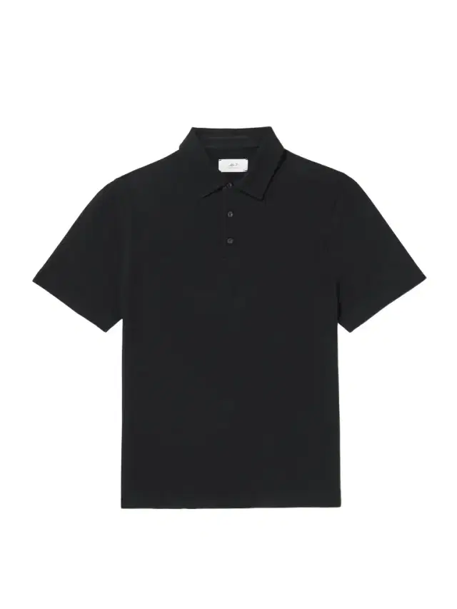 Cotton-Piqué Polo Shirt - Men