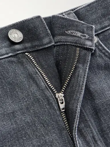 Zegna Roccia Slim-Fit Jeans - Men | Thumbnail 6 Zegna Roccia Slim-Fit Jeans - Men | Thumbnail 6