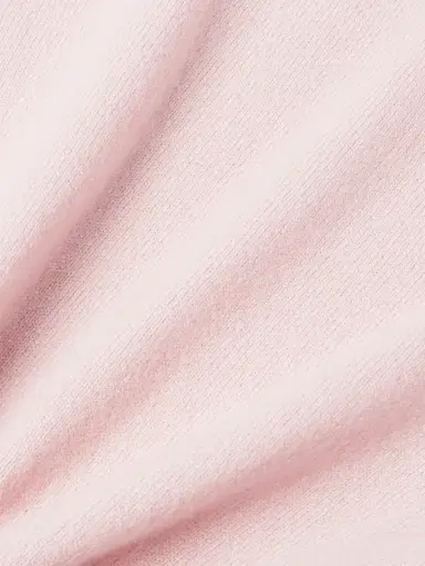 Zegna Slim-Fit Oasi Cashmere Sweater - Men | Thumbnail 5 Zegna Slim-Fit Oasi Cashmere Sweater - Men | Thumbnail 5