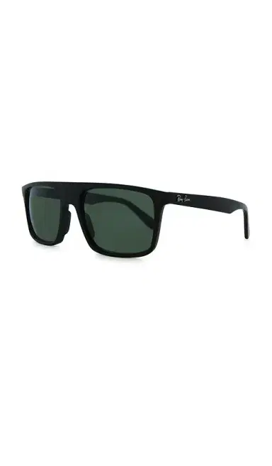 Ray-Ban RB2222 Rectangular Sunglasses | Thumbnail 5