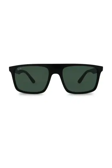 Ray-Ban RB2222 Rectangular Sunglasses | Thumbnail 1
