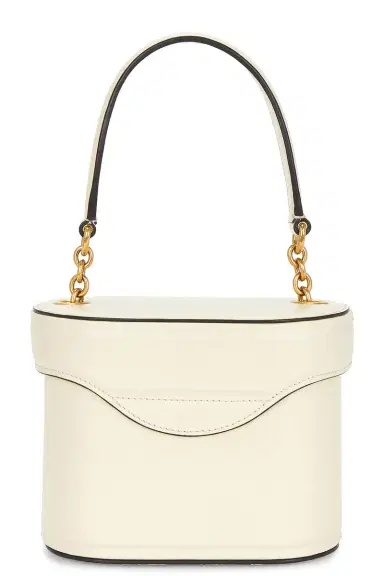 Valentino Garavani Vain Vanity Bag | Thumbnail 3 Valentino Garavani Vain Vanity Bag | Thumbnail 3
