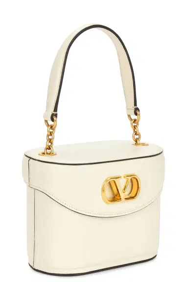 Valentino Garavani Vain Vanity Bag | Thumbnail 4 Valentino Garavani Vain Vanity Bag | Thumbnail 4