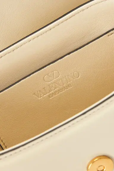 Valentino Garavani Vain Vanity Bag | Thumbnail 7 Valentino Garavani Vain Vanity Bag | Thumbnail 7