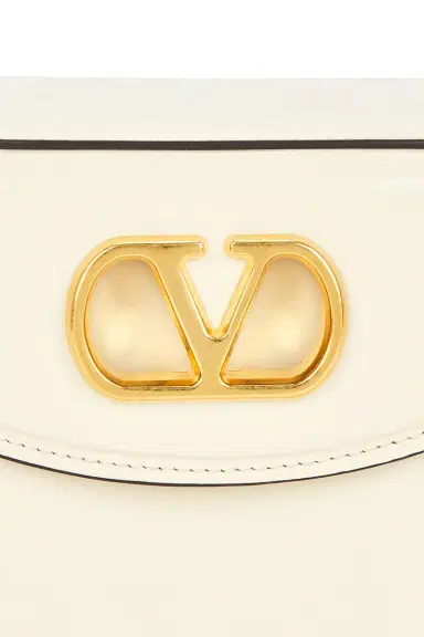 Valentino Garavani Vain Vanity Bag | Thumbnail 8 Valentino Garavani Vain Vanity Bag | Thumbnail 8