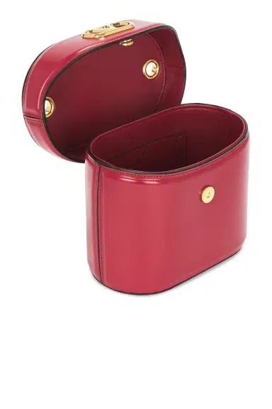 Valentino Garavani Vain Vanity Bag | Thumbnail 5 Valentino Garavani Vain Vanity Bag | Thumbnail 5