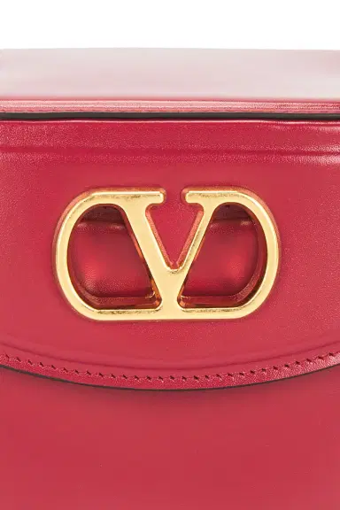 Valentino Garavani Vain Vanity Bag | Thumbnail 8 Valentino Garavani Vain Vanity Bag | Thumbnail 8