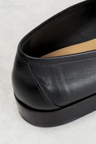 bottega veneta Bottega Veneta Astaire Loafer | Thumbnail 7