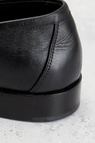 bottega veneta Bottega Veneta Astaire Loafer | Thumbnail 8
