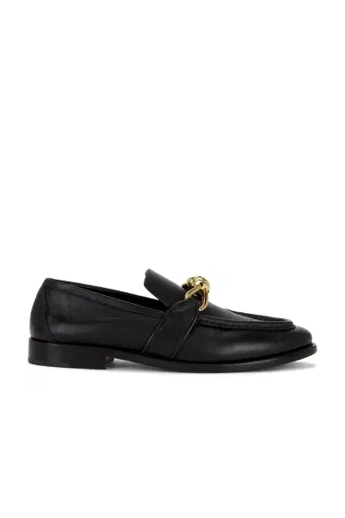 bottega veneta Bottega Veneta Astaire Loafer | Thumbnail 1