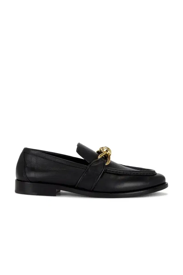 Bottega Veneta Astaire Loafer