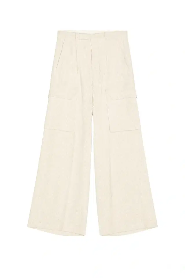 Rick Owens Firbanks Pants