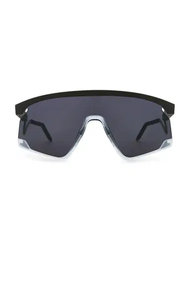 Oakley BXTR Metal Sunglasses | Thumbnail 3