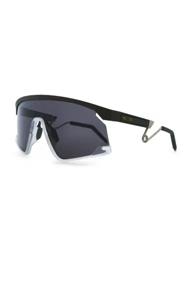 Oakley BXTR Metal Sunglasses | Thumbnail 4
