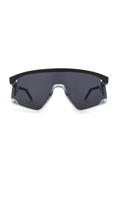Oakley BXTR Metal Sunglasses | Thumbnail 1