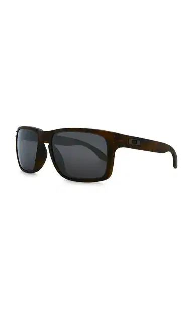 Oakley Holbrook Sunglasses | Thumbnail 2