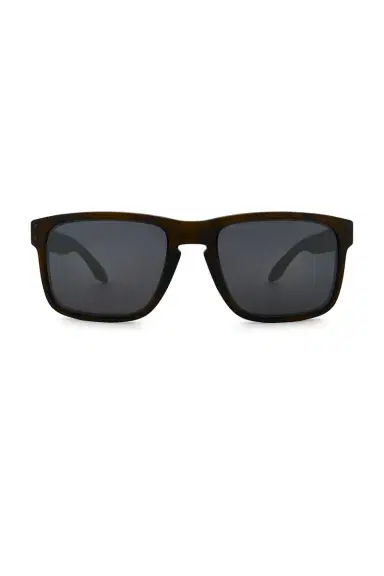 Oakley Holbrook Sunglasses | Thumbnail 3