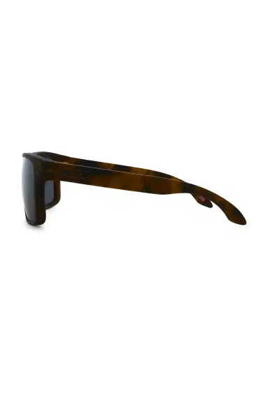 Oakley Holbrook Sunglasses | Thumbnail 5
