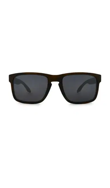 Oakley Holbrook Sunglasses | Thumbnail 1