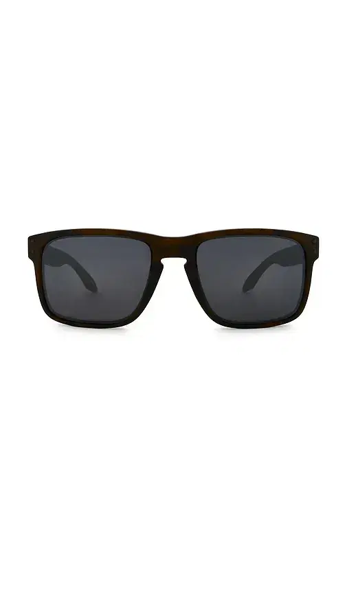 Holbrook Sunglasses