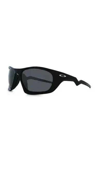 Oakley Lateralis Sunglasses | Thumbnail 2
