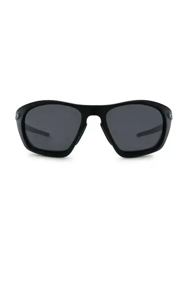 Oakley Lateralis Sunglasses | Thumbnail 3