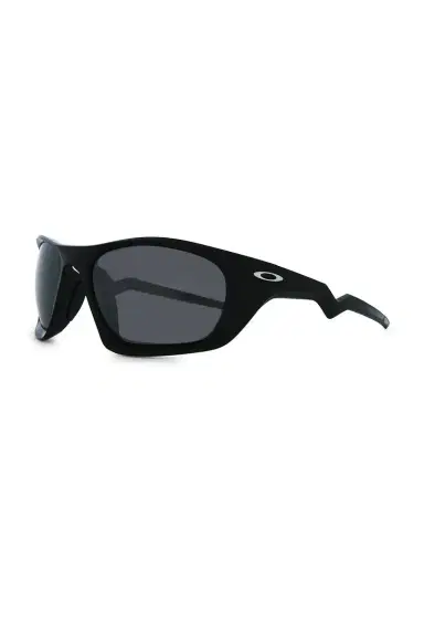 Oakley Lateralis Sunglasses | Thumbnail 4