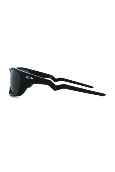 Oakley Lateralis Sunglasses | Thumbnail 5