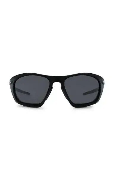 Oakley Lateralis Sunglasses | Thumbnail 1