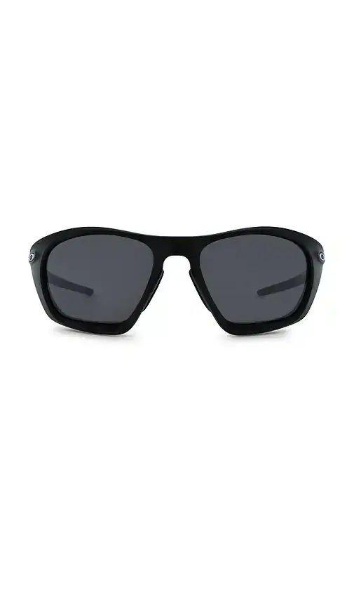 Oakley Lateralis Sunglasses