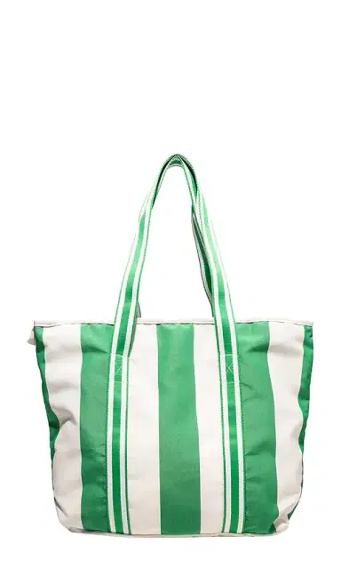 business & pleasure co. Beach Bag | Thumbnail 2 business & pleasure co. Beach Bag | Thumbnail 2