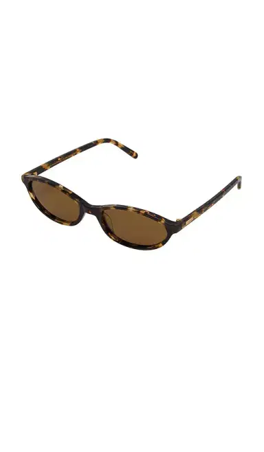 Banbe The Rodrigo Sunglasses | Thumbnail 2
