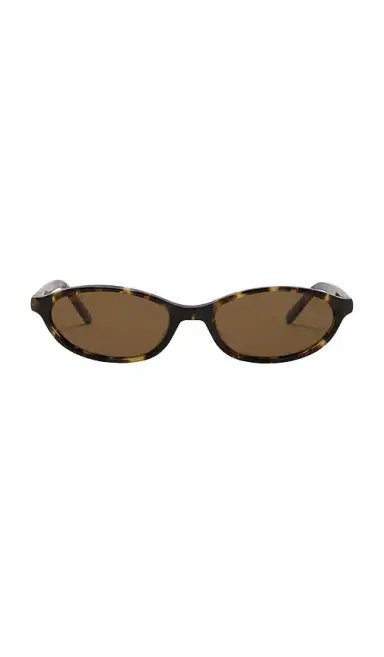 Banbe The Rodrigo Sunglasses | Thumbnail 1