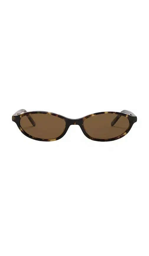 The Rodrigo Sunglasses