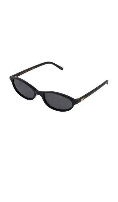 Banbe The Rodrigo Sunglasses | Thumbnail 2