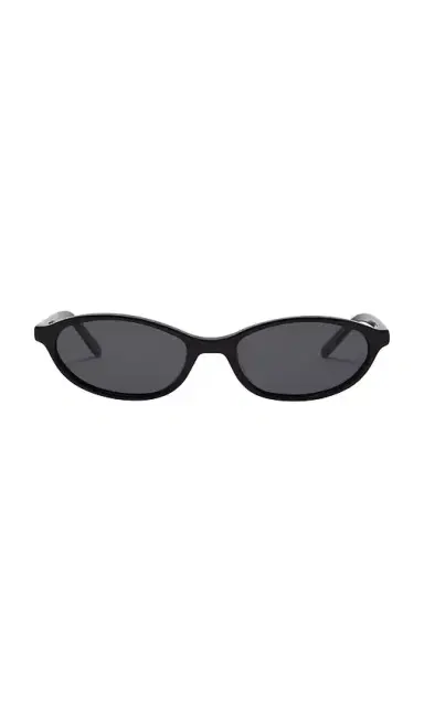 Banbe The Rodrigo Sunglasses | Thumbnail 1