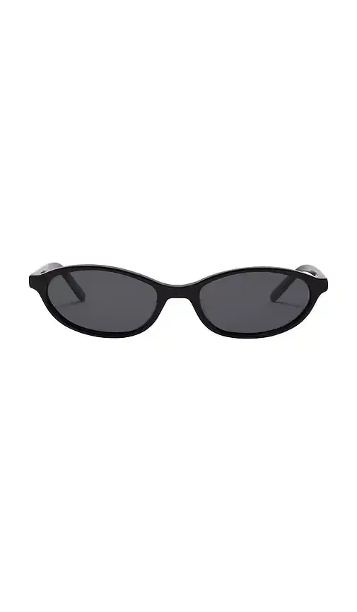 The Rodrigo Sunglasses