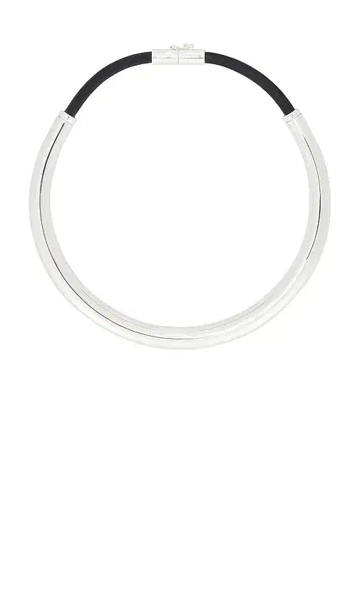 Kate Choker
