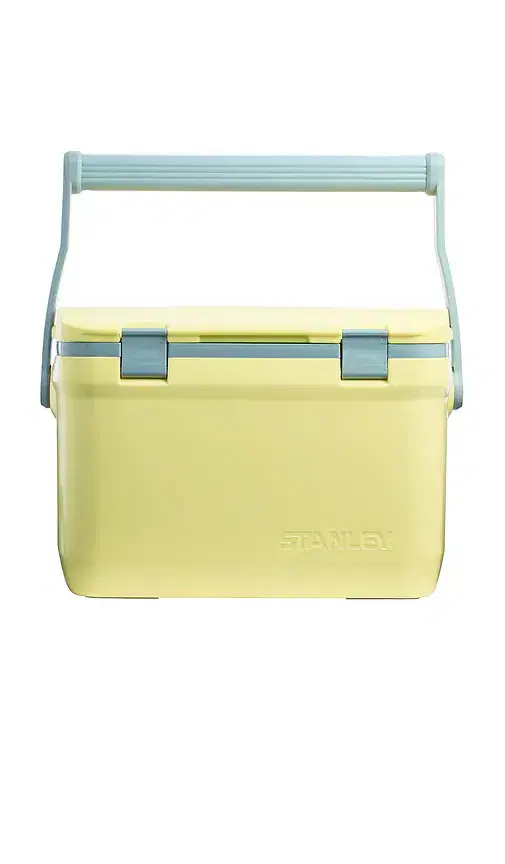 STANLEY The Easy-carry Outdoor Cooler