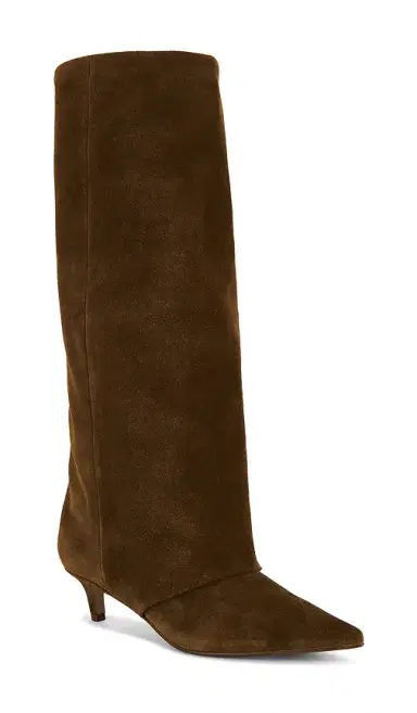 Steve Madden Luca Boot | Thumbnail 2 Steve Madden Luca Boot | Thumbnail 2