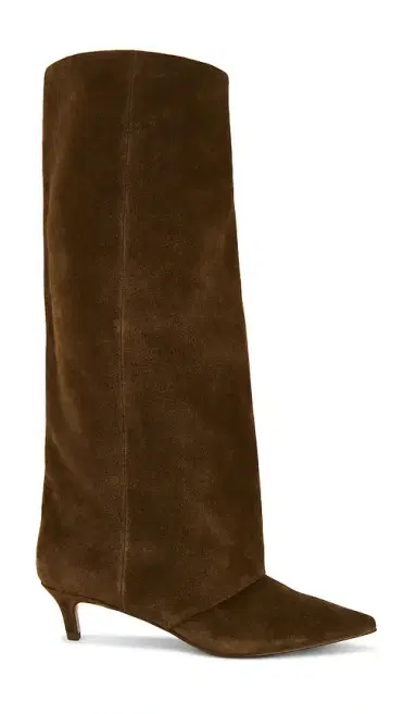 Steve Madden Luca Boot | Thumbnail 1 Steve Madden Luca Boot | Thumbnail 1