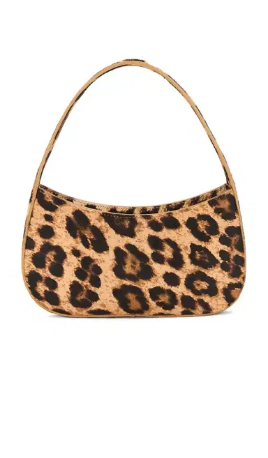 MANSUR GAVRIEL Bonbon Bag | Thumbnail 2 MANSUR GAVRIEL Bonbon Bag | Thumbnail 2