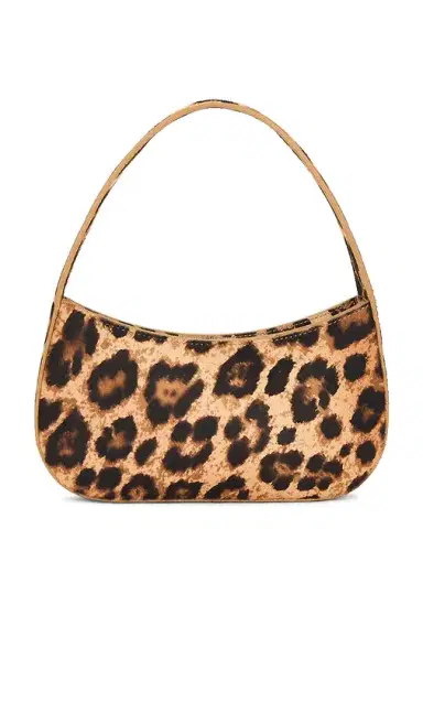 MANSUR GAVRIEL Bonbon Bag | Thumbnail 1 MANSUR GAVRIEL Bonbon Bag | Thumbnail 1