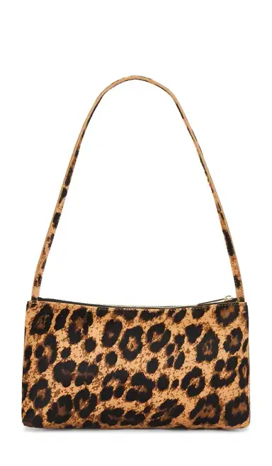 MANSUR GAVRIEL Gaia Shoulder Bag | Thumbnail 2 MANSUR GAVRIEL Gaia Shoulder Bag | Thumbnail 2