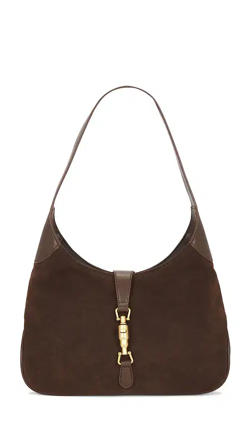 Nakedvice The Amber Bag