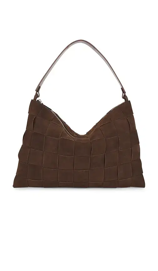 Nakedvice The Celeste Bag