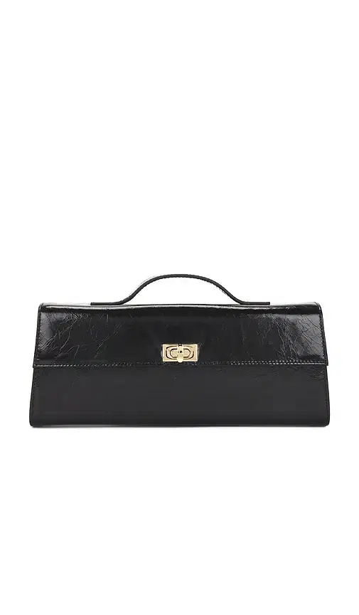 The Phoenix Clutch